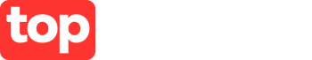 News Website