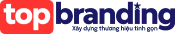 News Website